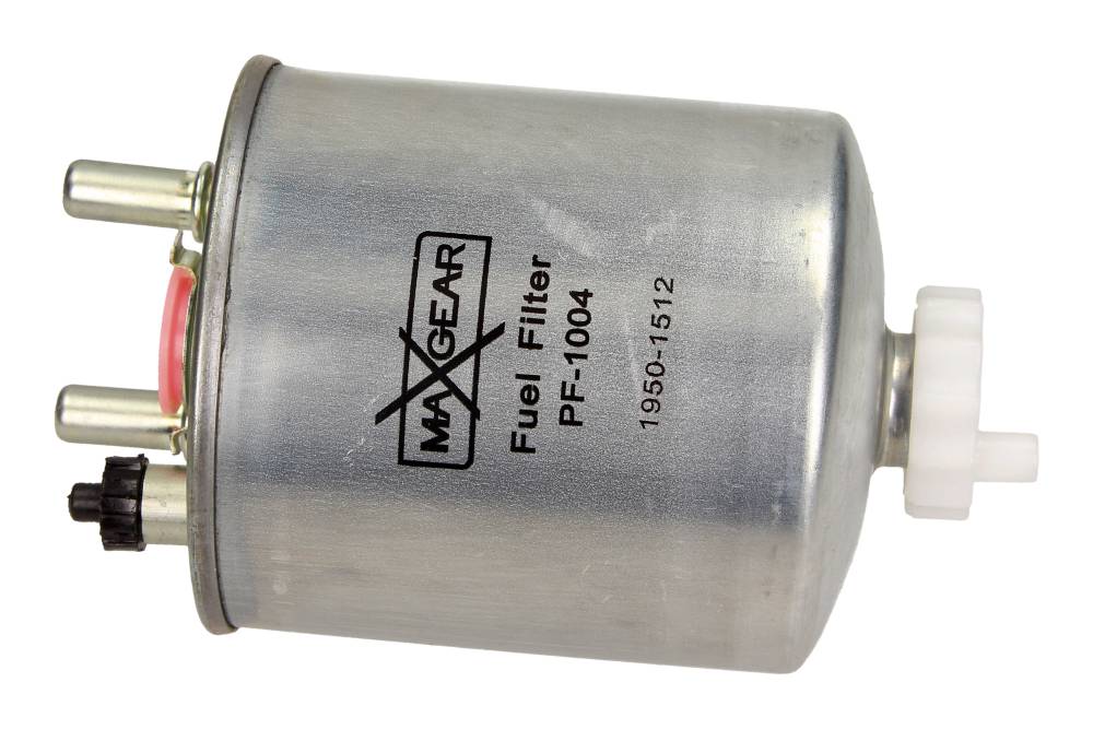Maxgear 26-0794 — Filtr paliwa