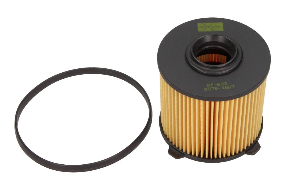 Maxgear 26-0783 — Filtr paliwa