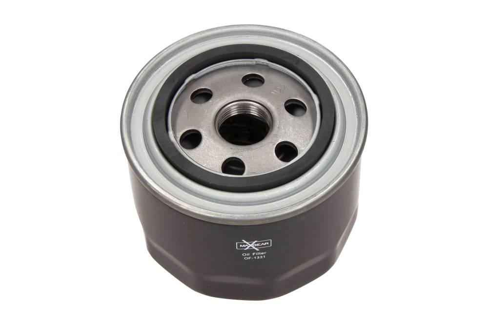 Maxgear 26-0568 — Filtr oleju