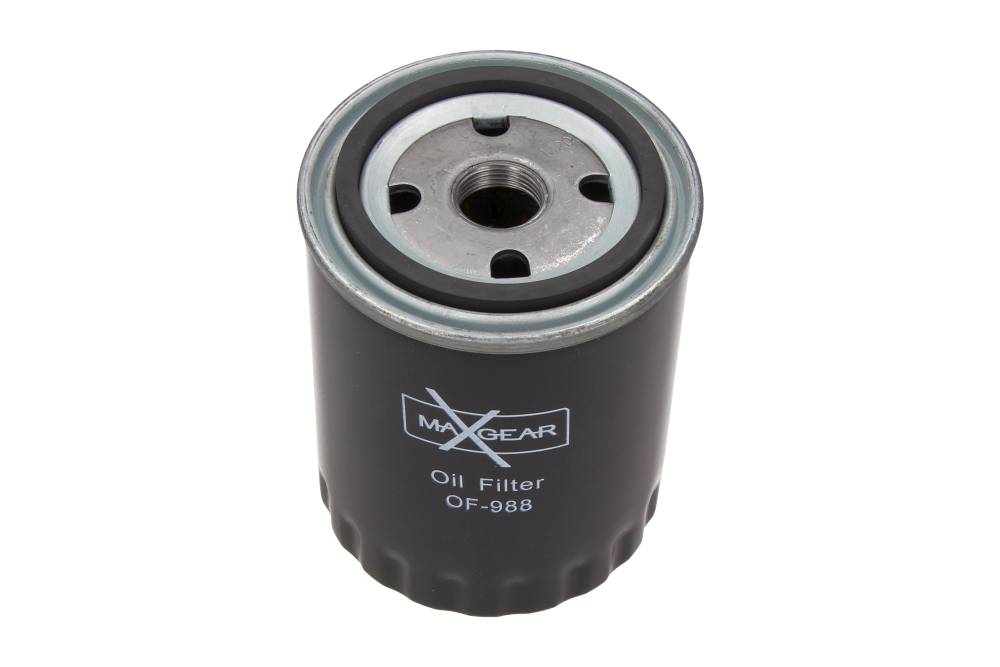 Maxgear 26-0792 — Filtr oleju