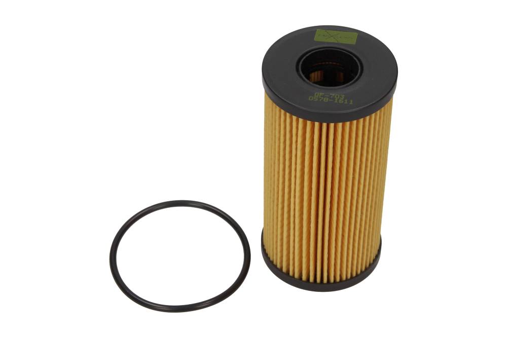 Maxgear 26-0793 — Filtr oleju