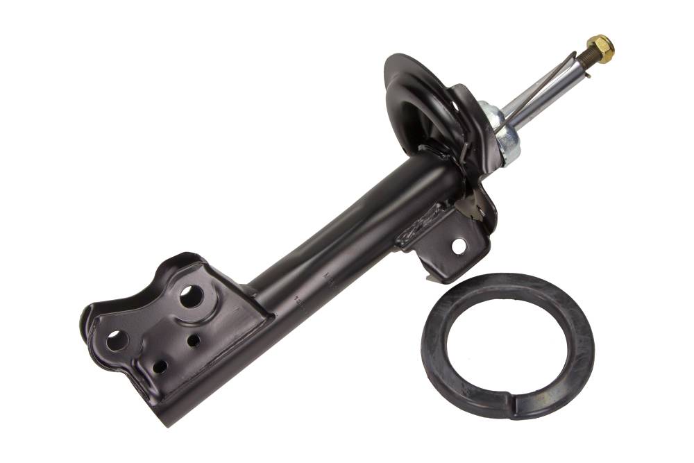 Maxgear 11-0403 — Amortyzator