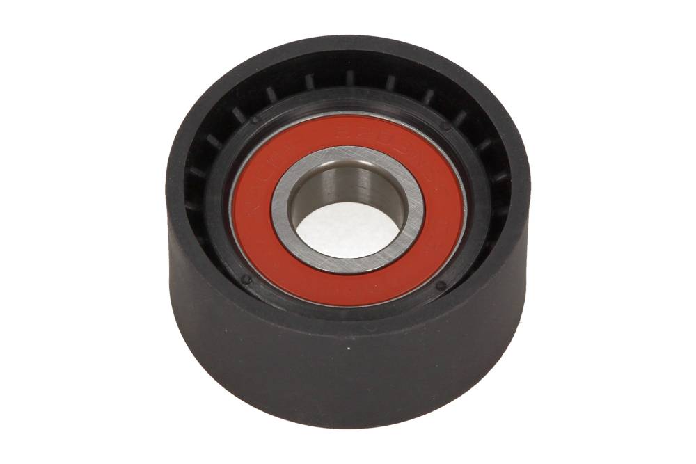 Maxgear 54-0698 — Rolka kierunkowa / prowadząca, pasek klinowy zębaty