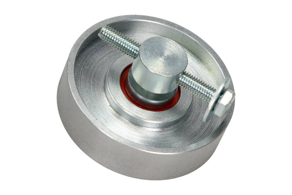 Maxgear 54-0780 — Rolka kierunkowa / prowadząca, pasek klinowy zębaty