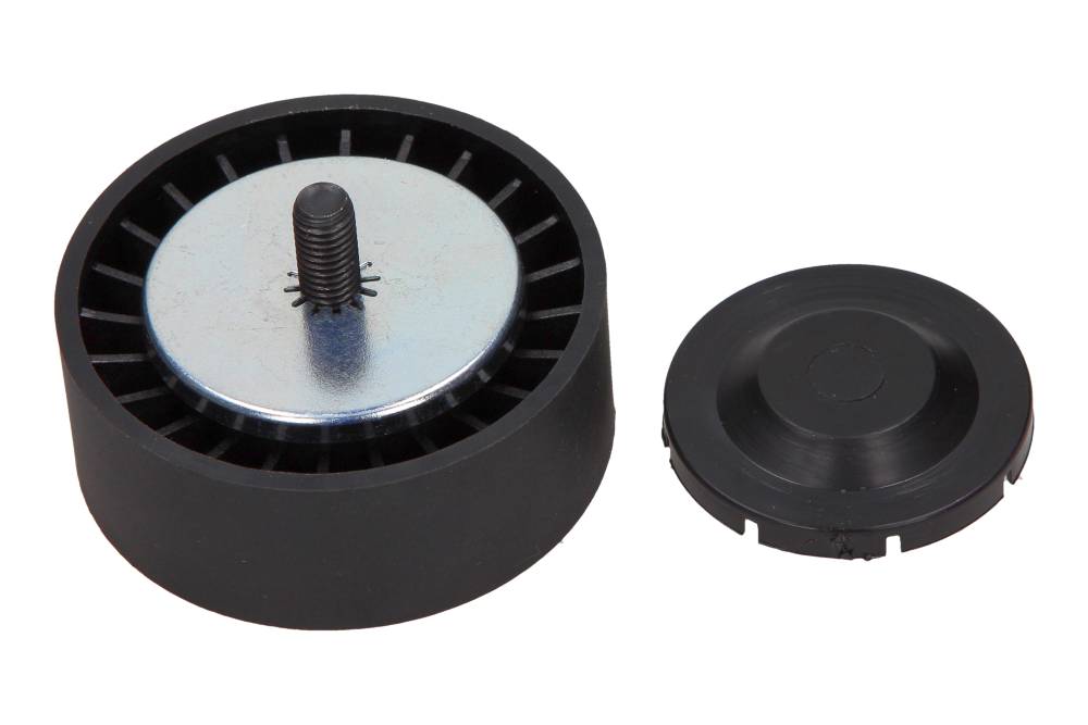 Maxgear 54-0548 — Rolka kierunkowa / prowadząca, pasek klinowy zębaty