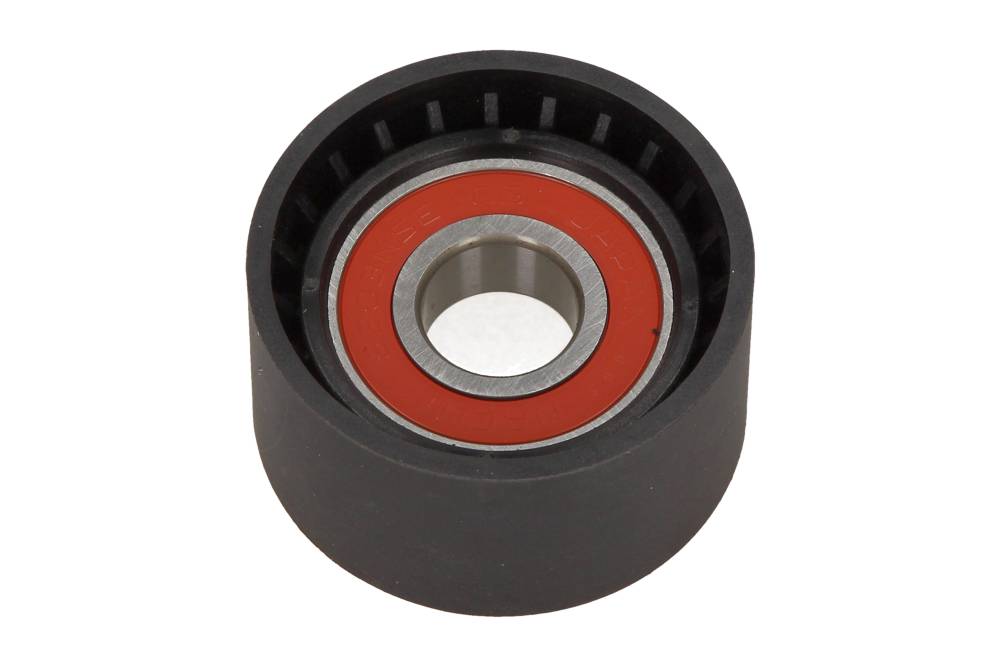 Maxgear 54-0705 — Rolka kierunkowa / prowadząca, pasek klinowy zębaty