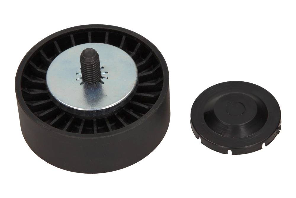 Maxgear 54-0682 — Rolka kierunkowa / prowadząca, pasek klinowy zębaty