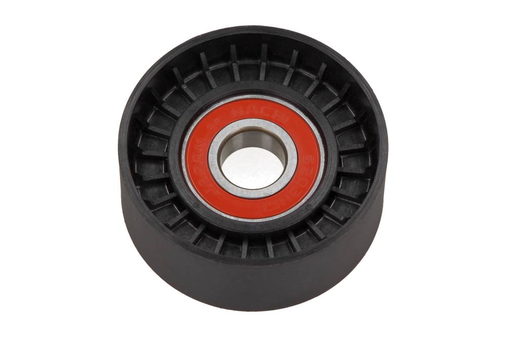 Maxgear 54-0701 — Rolka kierunkowa / prowadząca, pasek klinowy zębaty