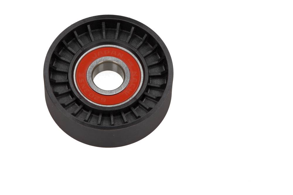Maxgear 54-0641 — Rolka kierunkowa / prowadząca, pasek klinowy zębaty