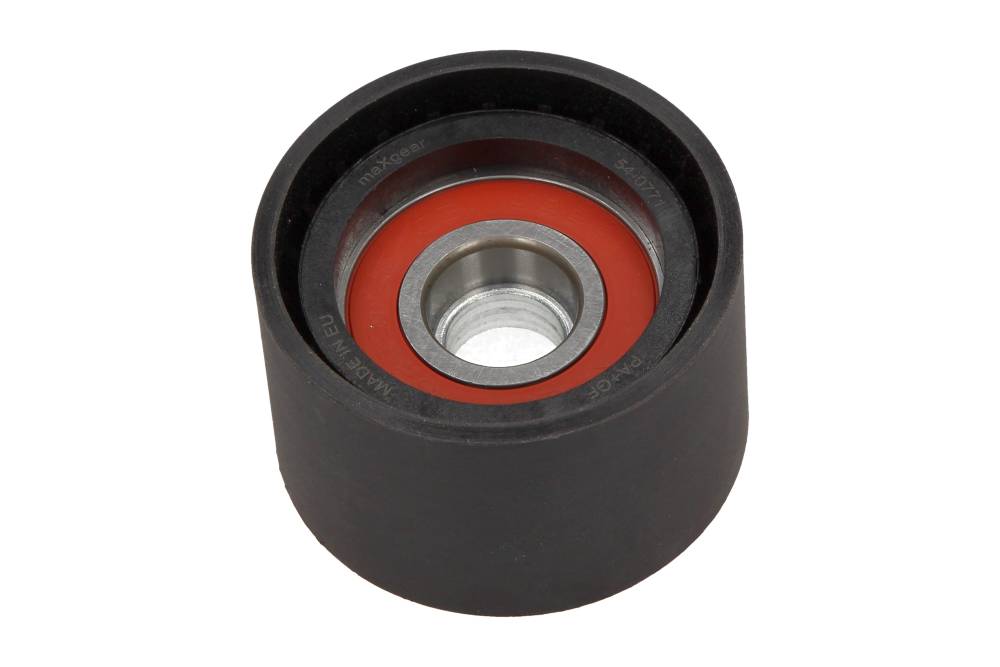 Maxgear 54-0771 — Rolka kierunkowa / prowadząca, pasek klinowy zębaty