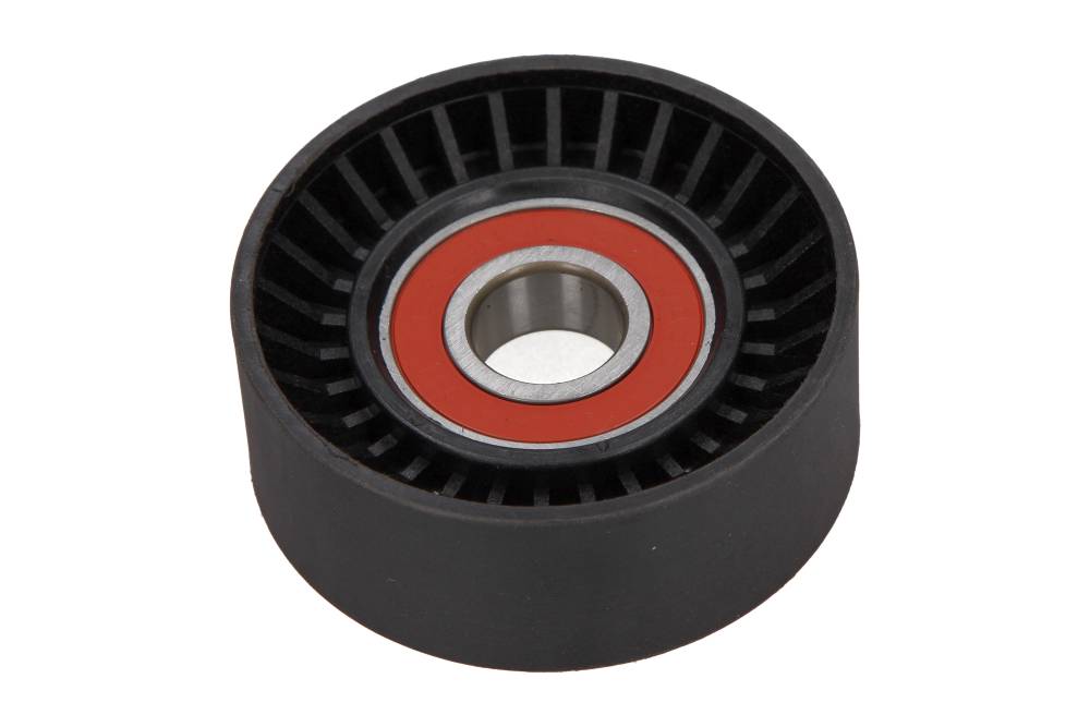 Maxgear 54-0586 - ROLKA NAPINACZA PASKA WIELOROWK. FORD
