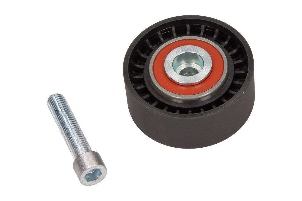 Maxgear 54-0651 — Rolka kierunkowa / prowadząca, pasek rozrządu