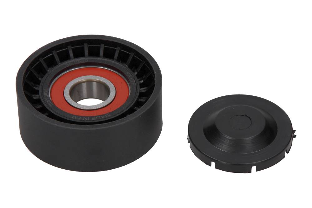 Maxgear 54-0540 - ROLKA NAPINACZA PASKA WIELOROWK. RENAULT