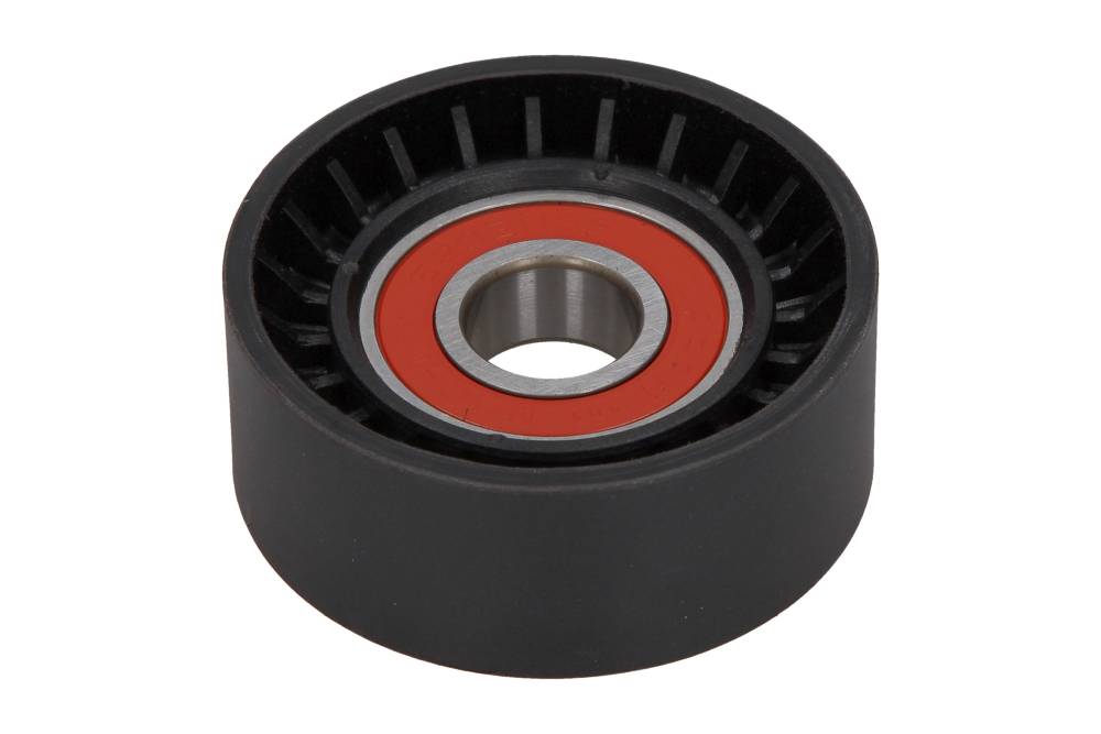 Maxgear 54-0579 — Rolka kierunkowa / prowadząca, pasek klinowy zębaty