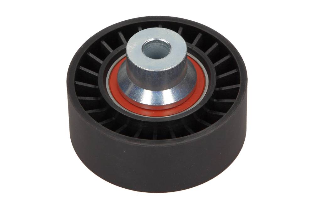 Maxgear 54-0645 — Rolka kierunkowa / prowadząca, pasek klinowy zębaty
