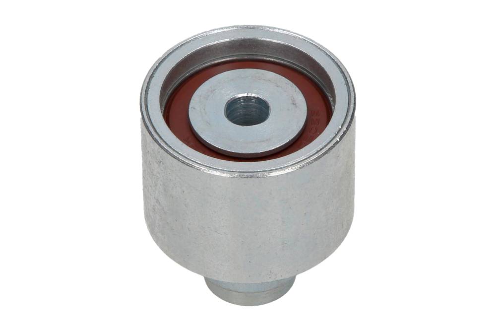 Maxgear 54-0720 — Rolka kierunkowa / prowadząca, pasek rozrządu