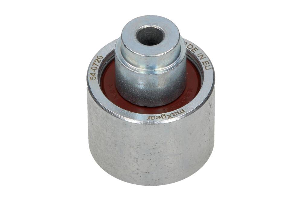 Maxgear 54-0720 - ROLKA PASKA ROZRZĄDU VW 1.6-2.0TDI A3-GOLF5-PASSAT