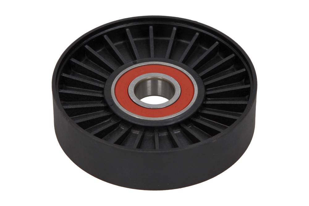 Maxgear 54-0490 - ROLKA NAPINACZA PASKA WIELOROWK. SAAB