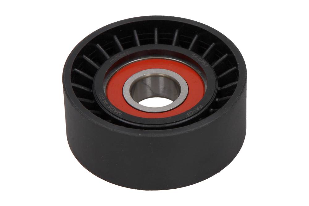 Maxgear 54-0764 — Rolka kierunkowa / prowadząca, pasek klinowy zębaty