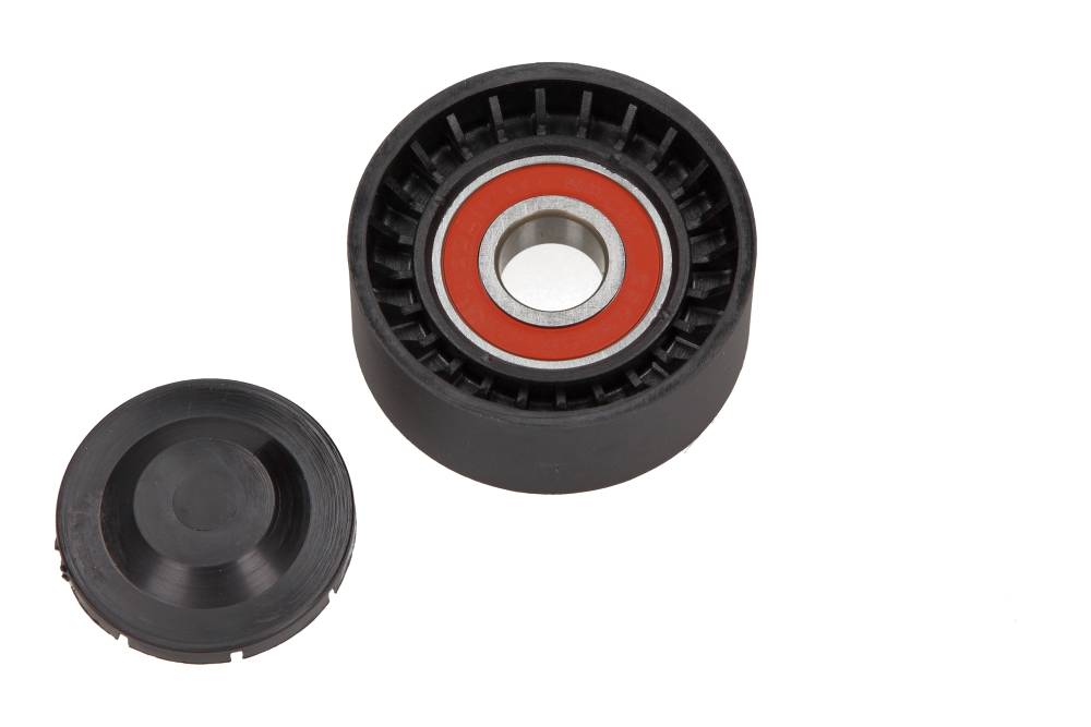 Maxgear 54-0685 — Rolka kierunkowa / prowadząca, pasek klinowy zębaty
