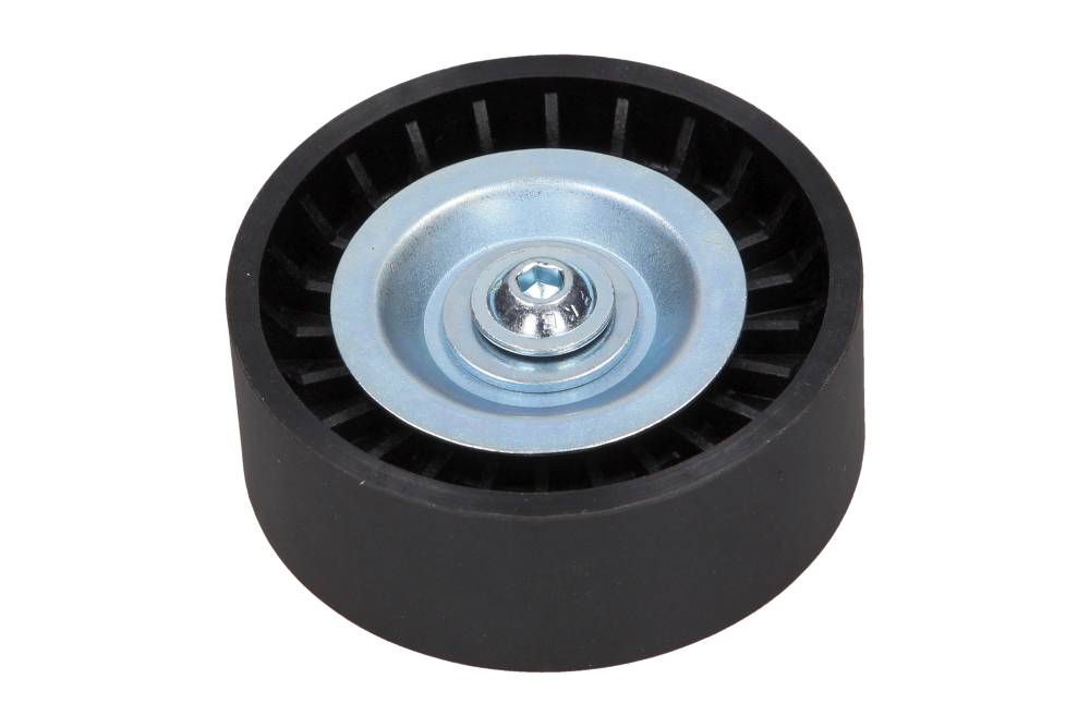 Maxgear 54-0693 - ROLKA PASKA WIELOROWK. DB W203-W204