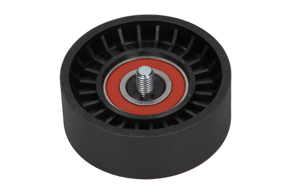 Maxgear 54-0693 - ROLKA PASKA WIELOROWK. DB W203-W204