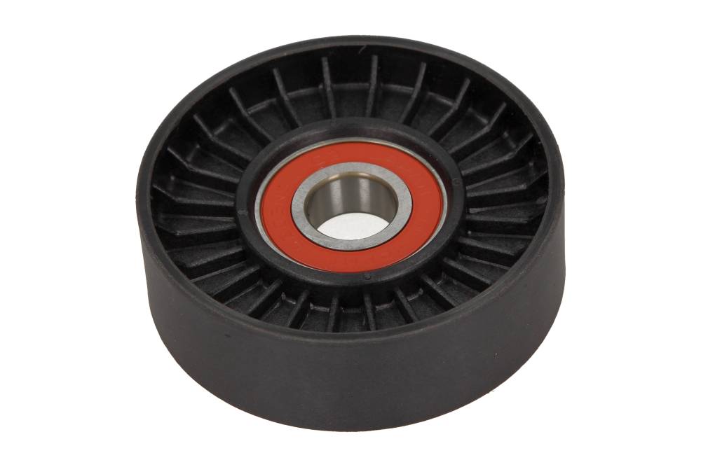 Maxgear 54-0584 — Rolka kierunkowa / prowadząca, pasek klinowy zębaty