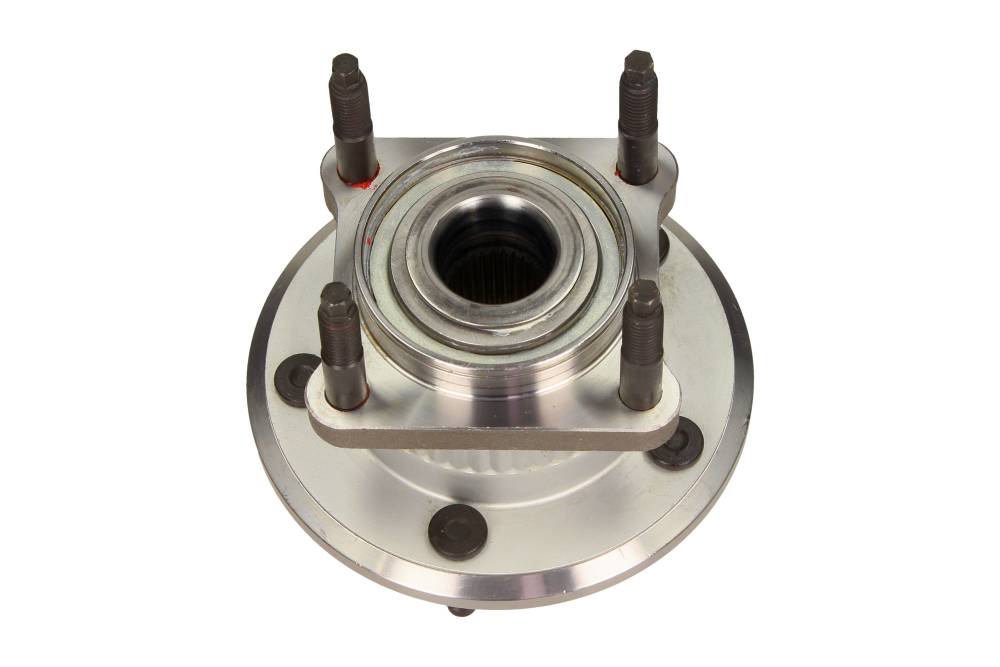 Maxgear 33-0815 - ŁOŻYSKO KOŁA JEEP T. GRAND CHEROKKE 05-