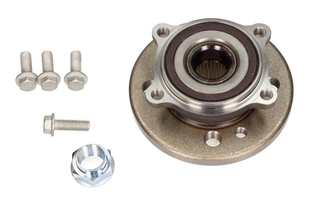 Maxgear 33-0817 — Zestaw łożysk koła