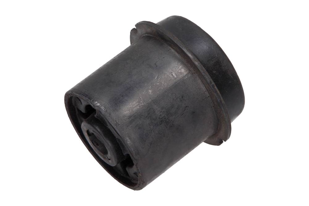 Maxgear 72-2632 — Łożyskowanie, korpus osi