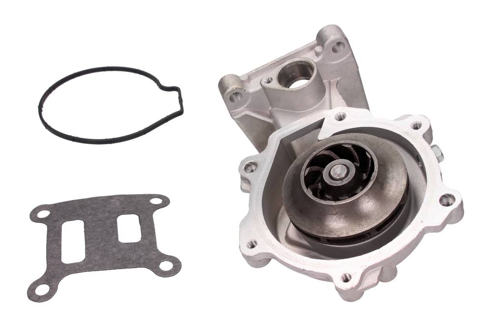 Maxgear 47-0077 — Pompa wodna