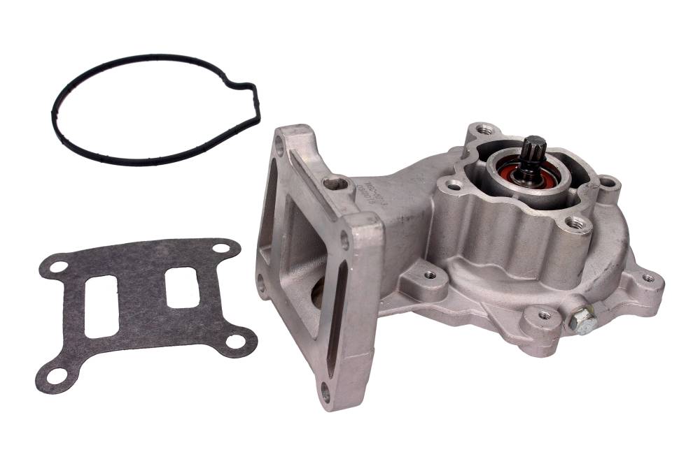 Maxgear 47-0077 - POMPA WODY FORD 2.0DI-TDCI