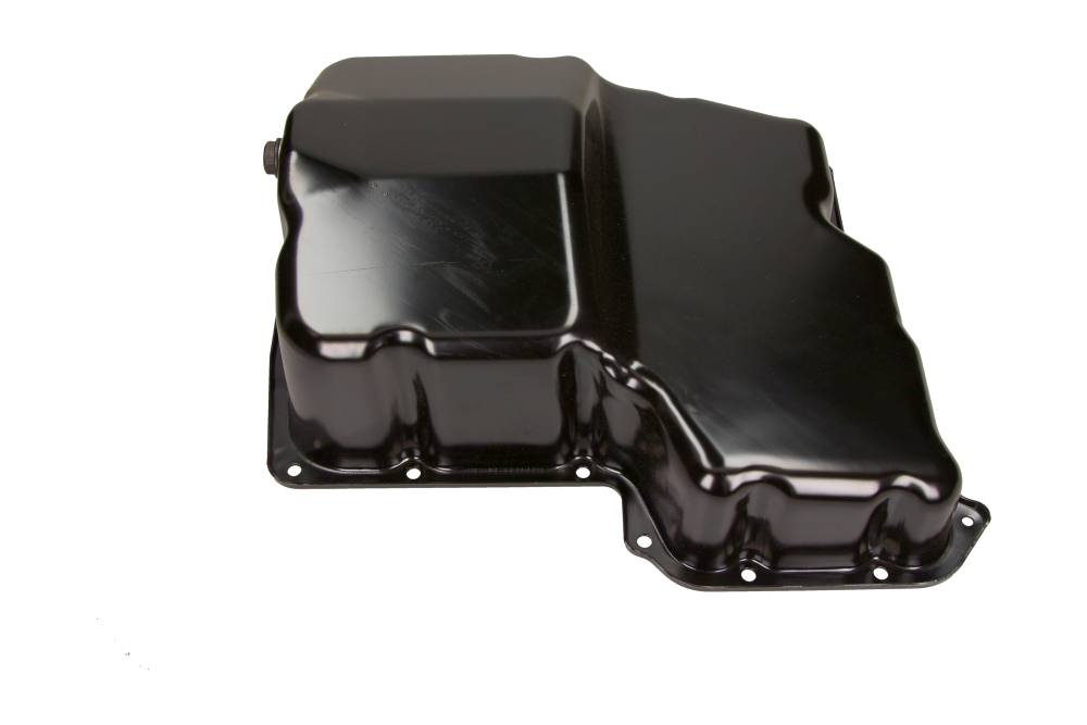 Maxgear 34-0069 - MISKA OLEJU FORD TRANSIT 2.4TDCI 00--06-