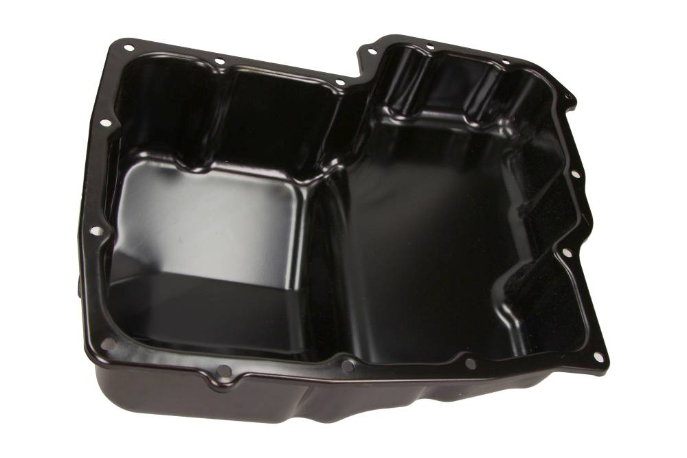 Maxgear 34-0069 - MISKA OLEJU FORD TRANSIT 2.4TDCI 00--06-