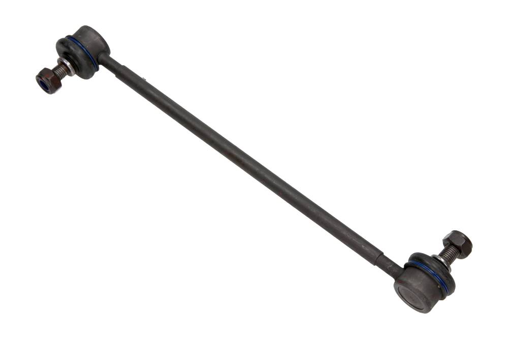 Maxgear 72-2616 — Drążek / wspornik, stabilizator