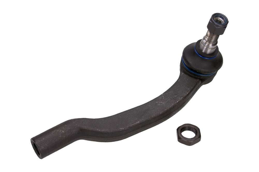 Maxgear 69-0681 — Końcówka drążka kierowniczego poprzecznego
