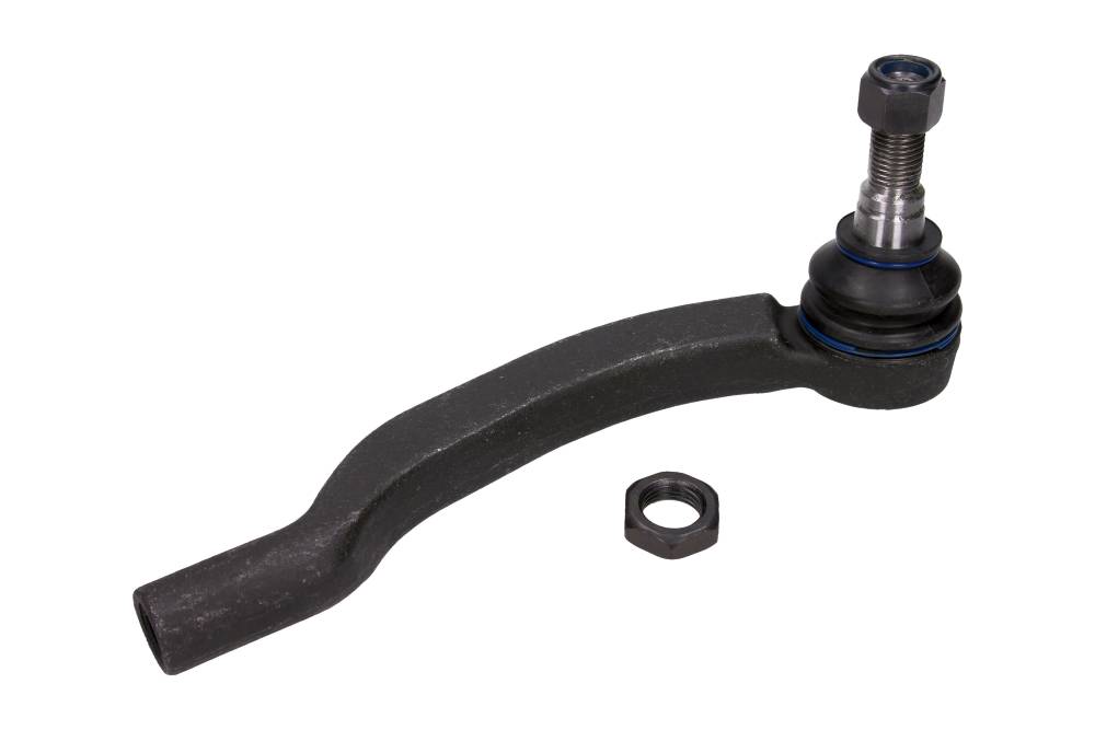 Maxgear 69-0682 — Końcówka drążka kierowniczego poprzecznego