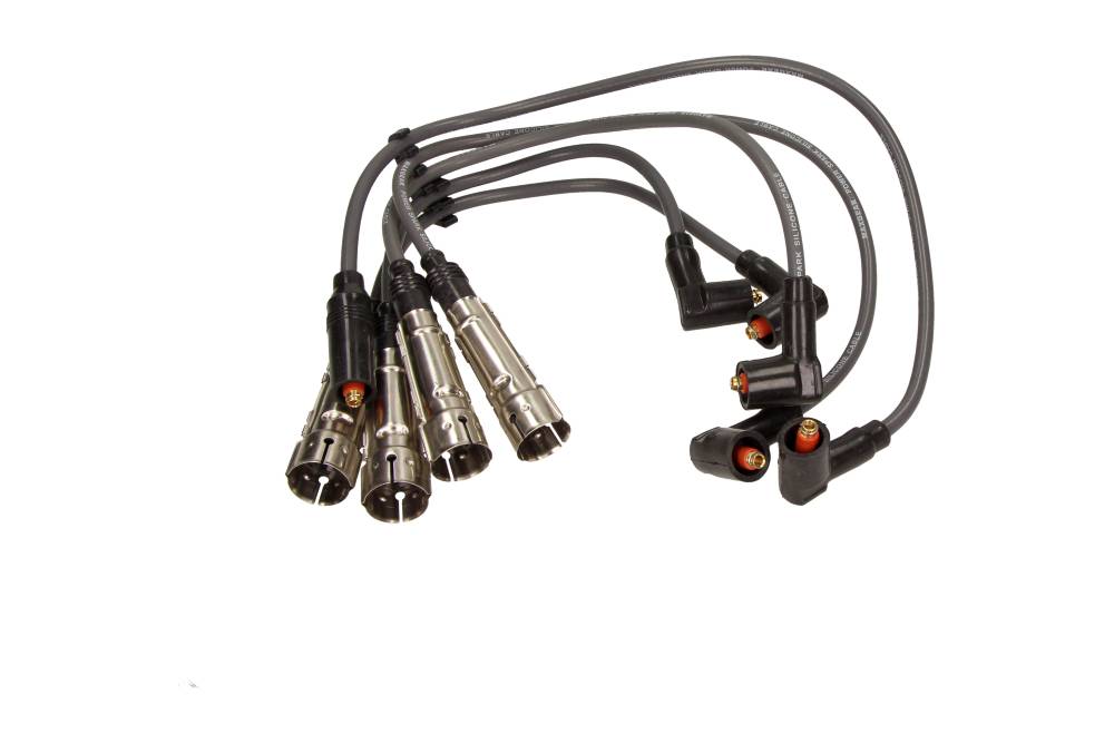 Maxgear 53-0146 — Zestaw przewodów zapłonowych