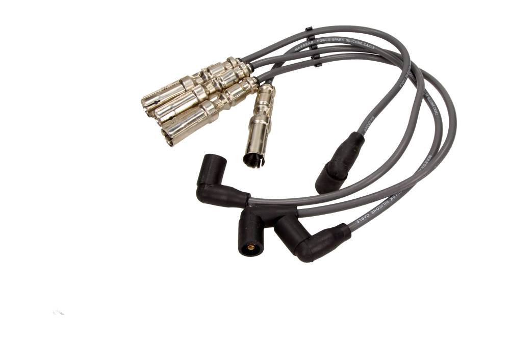Maxgear 53-0147 - PRZEWODY WYS. NAP. VW GOLF