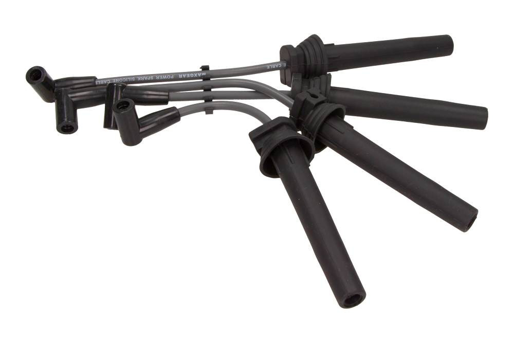 Maxgear 53-0150 - PRZEWODY WYS. NAP. CHRYSLER