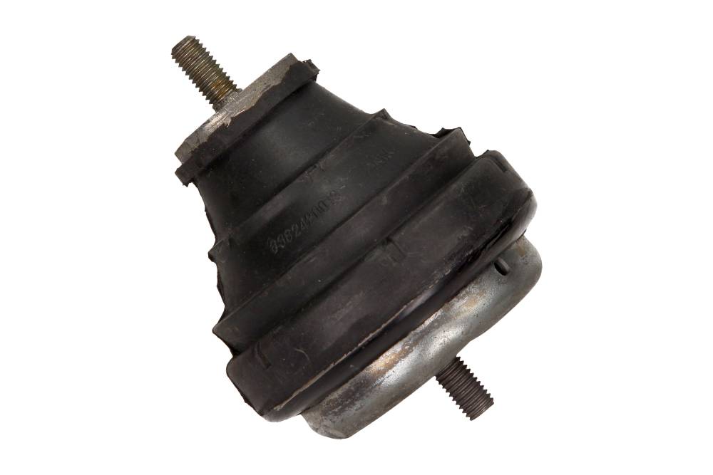 Maxgear 40-0271 — Łożyskowanie silnika