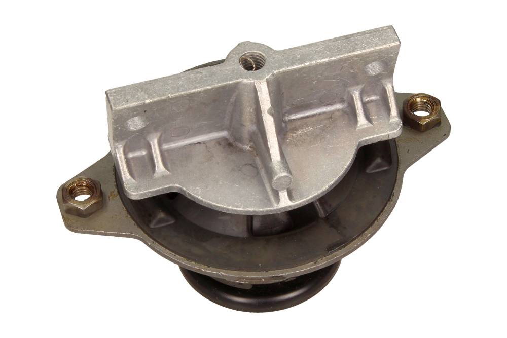 Maxgear 40-0272 — Łożyskowanie silnika