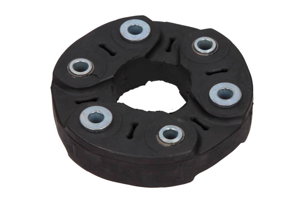 Maxgear 49-1040 — Połączenie, wał wzdłużny