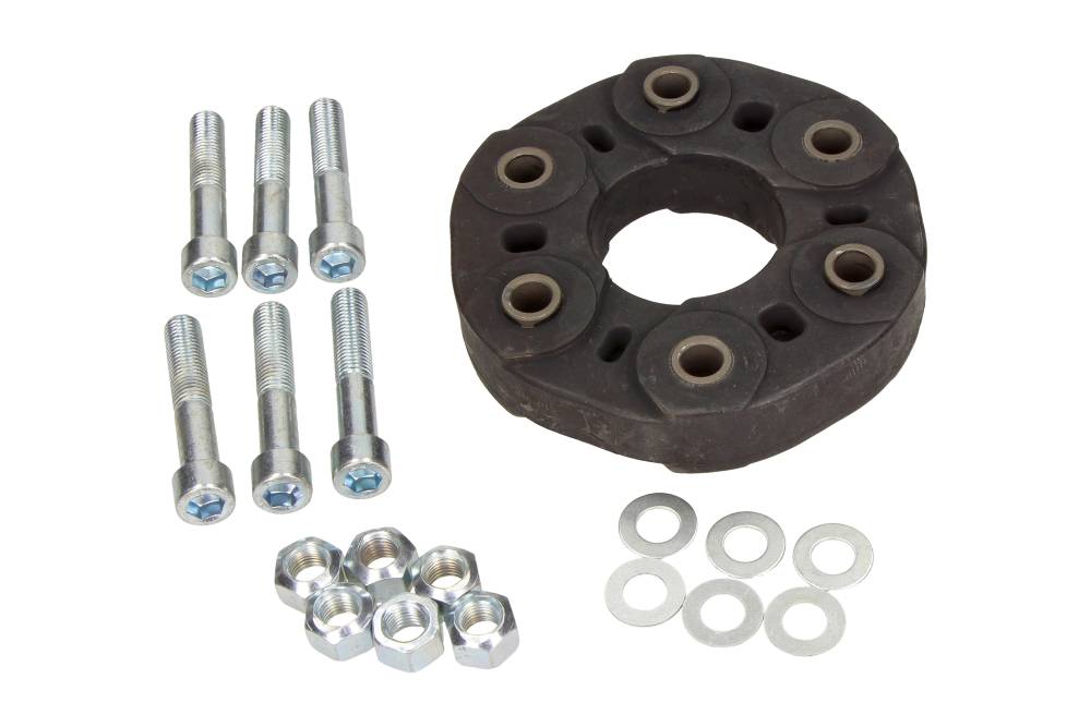 Maxgear 49-1045 — Połączenie, wał wzdłużny