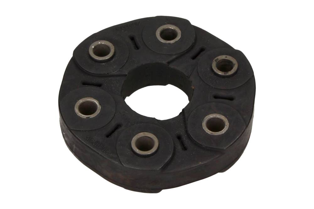 Maxgear 49-1046 — Połączenie, wał wzdłużny