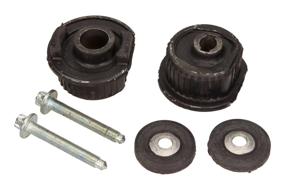 Maxgear 72-2636 — Zestaw naprawczy, korpus osi
