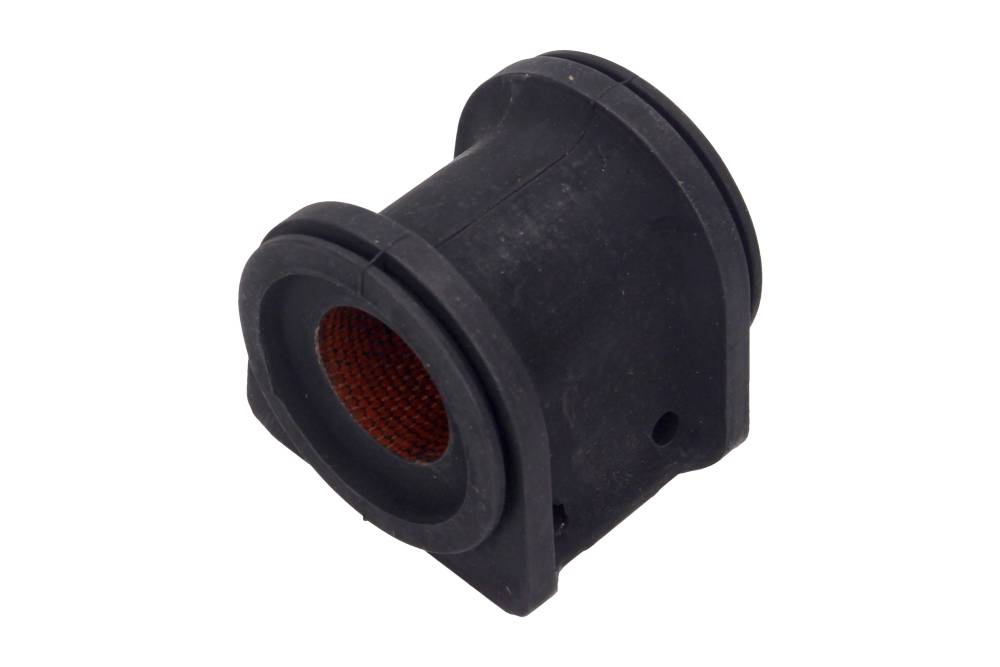 Maxgear 72-2640 — Tuleja, stabilizator