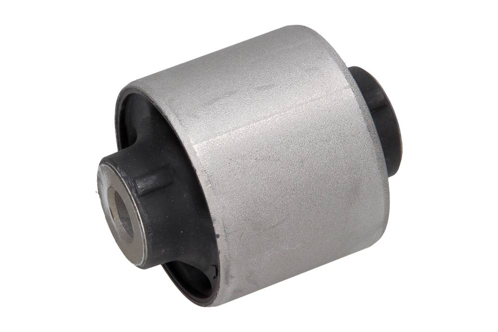 Maxgear 72-2638 - TULEJA WAH. BMW P. 5 F10-6 F13 10- DOLNEGO LE-PR PRZEDNIA WEWN.