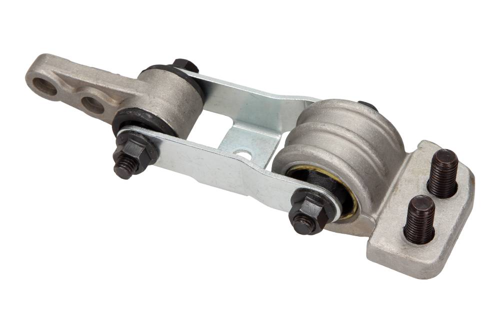 Maxgear 40-0238 — Łożyskowanie silnika