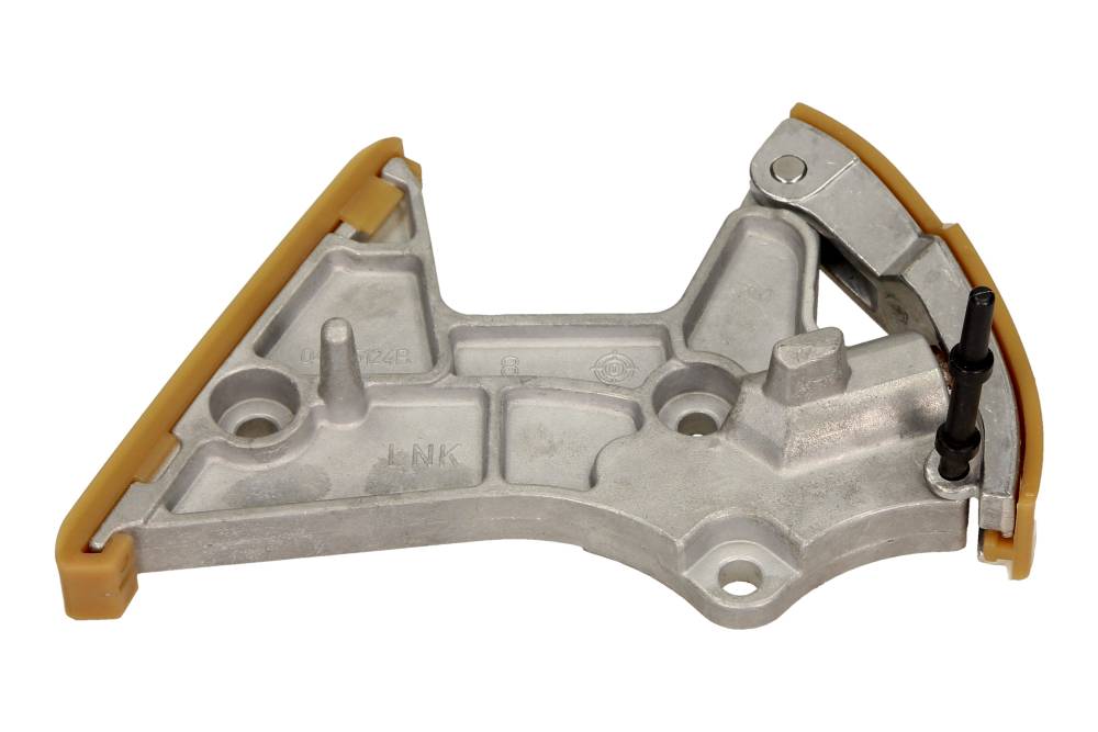 Maxgear 54-0782 — Napinacz, łańcuch rozrządu
